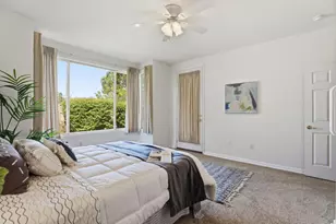 1160 Greenwood Ct, Lincoln, CA 95648 - Photo 19