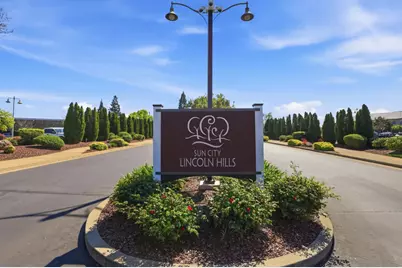 1160 Greenwood Court, Lincoln, CA 95648 - Photo 37