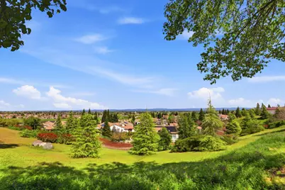 1160 Greenwood Court, Lincoln, CA 95648 - Photo 35