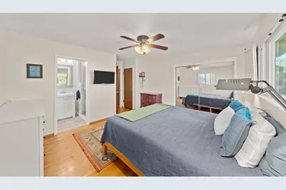 6655 Fordham Way, Sacramento, CA 95831 - Photo 21