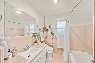 6655 Fordham Way, Sacramento, CA 95831 - Photo 19