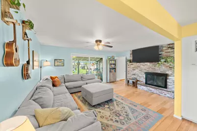 6655 Fordham Way, Sacramento, CA 95831 - Photo 15