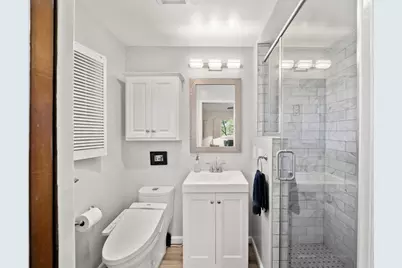 6655 Fordham Way, Sacramento, CA 95831 - Photo 7