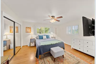 6655 Fordham Way, Sacramento, CA 95831 - Photo 5