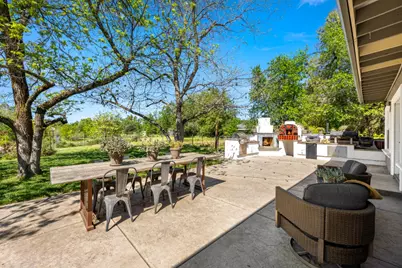 3934 Happy Road, Loomis, CA 95650 - Photo 41