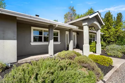 3934 Happy Road, Loomis, CA 95650 - Photo 7