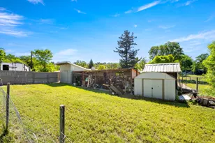 3934 Happy Rd, Loomis, CA 95650 - Photo 51