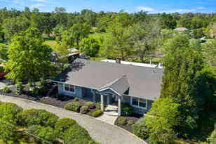 3934 Happy Rd, Loomis, CA 95650 - Photo 59