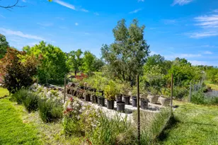 3934 Happy Rd, Loomis, CA 95650 - Photo 49