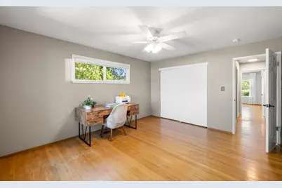 3934 Happy Road, Loomis, CA 95650 - Photo 37