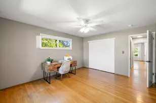 3934 Happy Rd, Loomis, CA 95650 - Photo 37