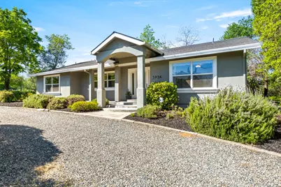 3934 Happy Road, Loomis, CA 95650 - Photo 1