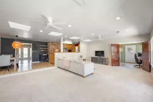 3934 Happy Rd, Loomis, CA 95650 - Photo 23