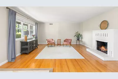 3934 Happy Road, Loomis, CA 95650 - Photo 11