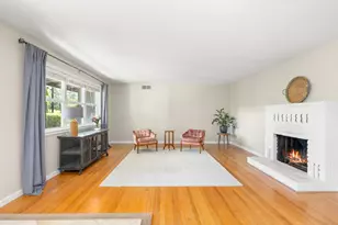 3934 Happy Rd, Loomis, CA 95650 - Photo 11