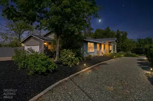 3934 Happy Rd, Loomis, CA 95650 - Photo 3