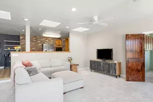 3934 Happy Rd, Loomis, CA 95650 - Photo 25