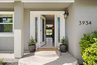 3934 Happy Road, Loomis, CA 95650 - Photo 9