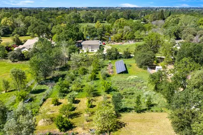 3934 Happy Road, Loomis, CA 95650 - Photo 55