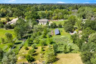 3934 Happy Rd, Loomis, CA 95650 - Photo 55