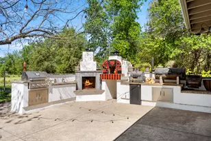 3934 Happy Rd, Loomis, CA 95650 - Photo 43