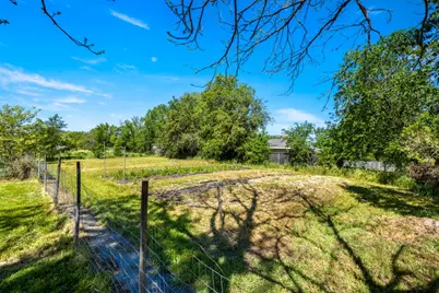 3934 Happy Road, Loomis, CA 95650 - Photo 53
