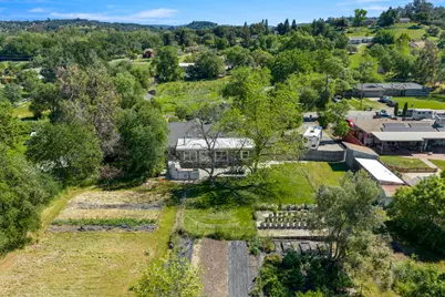 3934 Happy Road, Loomis, CA 95650 - Photo 57