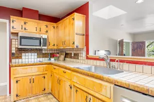 3934 Happy Rd, Loomis, CA 95650 - Photo 19