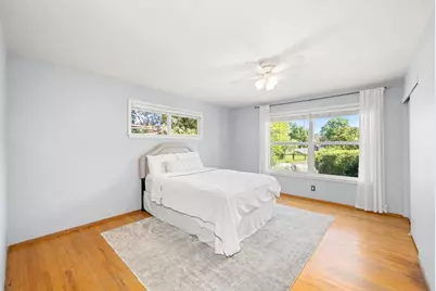 3934 Happy Road, Loomis, CA 95650 - Photo 35