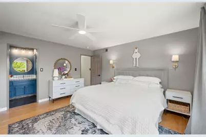 3934 Happy Road, Loomis, CA 95650 - Photo 29