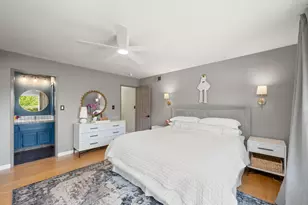 3934 Happy Rd, Loomis, CA 95650 - Photo 29