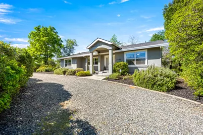 3934 Happy Road, Loomis, CA 95650 - Photo 61