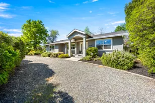 3934 Happy Rd, Loomis, CA 95650 - Photo 61