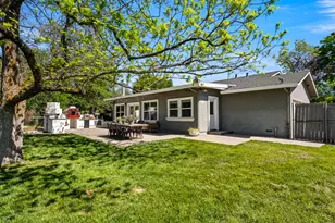 3934 Happy Rd, Loomis, CA 95650 - Photo 39