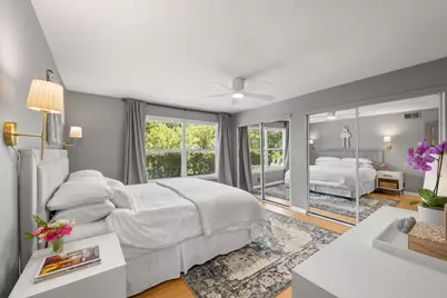 3934 Happy Road, Loomis, CA 95650 - Photo 27