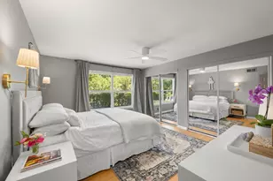 3934 Happy Rd, Loomis, CA 95650 - Photo 27