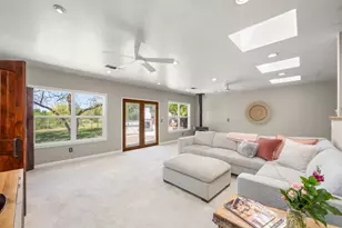 3934 Happy Rd, Loomis, CA 95650 - Photo 21