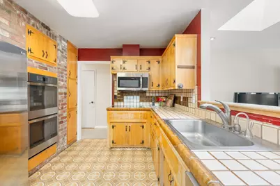 3934 Happy Road, Loomis, CA 95650 - Photo 17