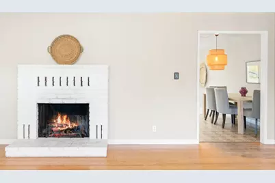 3934 Happy Road, Loomis, CA 95650 - Photo 13