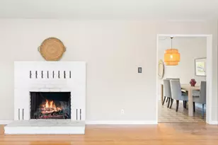 3934 Happy Rd, Loomis, CA 95650 - Photo 13