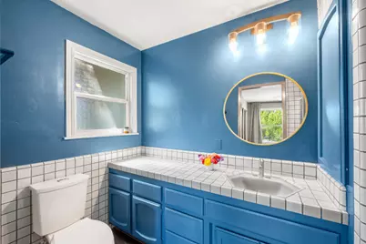 3934 Happy Road, Loomis, CA 95650 - Photo 31