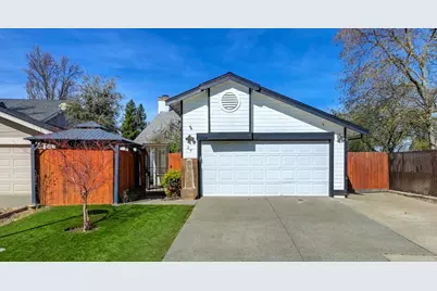 27 Waterfront Court, Sacramento, CA 95831 - Photo 1