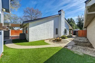 27 Waterfront Court, Sacramento, CA 95831 - Photo 23