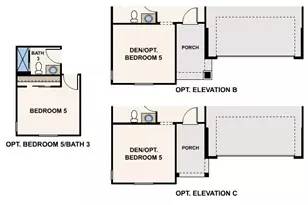 4067 Keith Ln, Stockton, CA 95212 - Photo 3