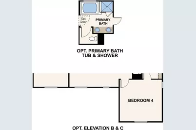 4067 Keith Lane, Stockton, CA 95212 - Photo 5