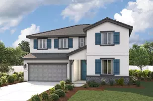 4067 Keith Ln, Stockton, CA 95212 - Photo 1