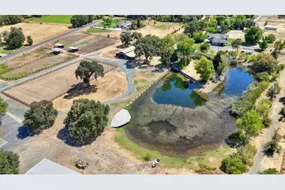 8720 Tavernor Road, Wilton, CA 95693 - Photo 59