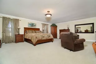 8720 Tavernor Rd, Wilton, CA 95693 - Photo 23