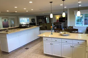 8720 Tavernor Rd, Wilton, CA 95693 - Photo 15