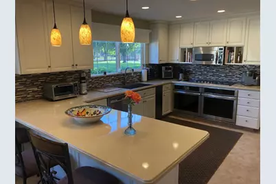 8720 Tavernor Road, Wilton, CA 95693 - Photo 13